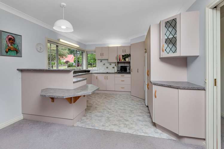 568 State Highway 14 Maunu_2