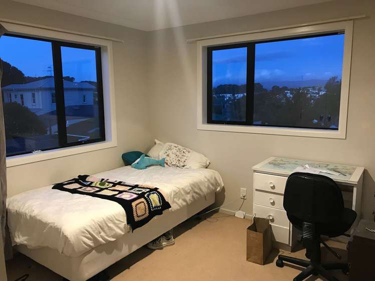 44 Stoke Street Newtown_17