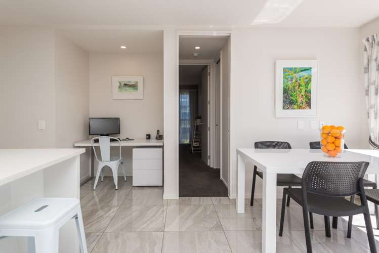 12 Tongariro Street Halswell_8