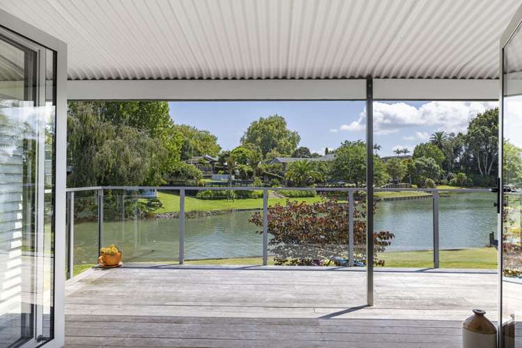 44 Wallace Road Te Puna_14