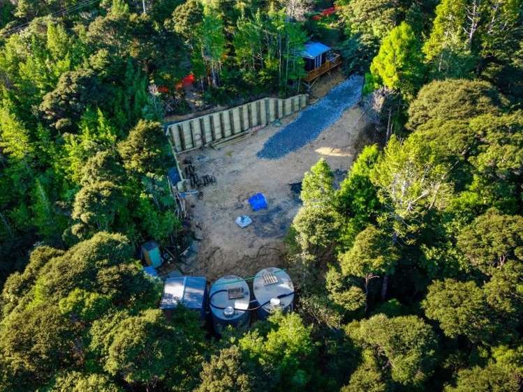 250 Wright Road Dairy Flat_2