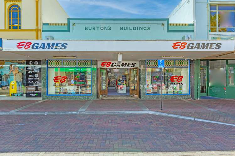 182 Emerson Street South Napier South_6