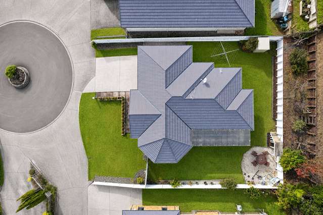 22 Wembley Close Nawton_3
