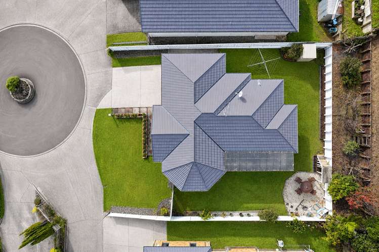 22 Wembley Close Nawton_2