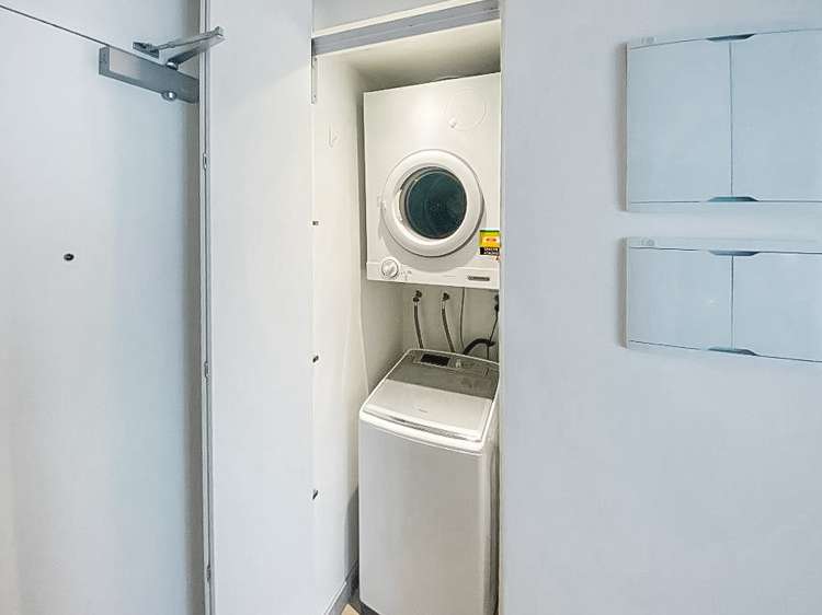 65/13 College Street 2185_8