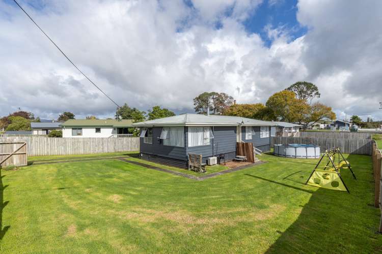 179 Hakanoa Street Huntly_17