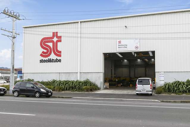 197 Fryatt Street Dunedin Central_1