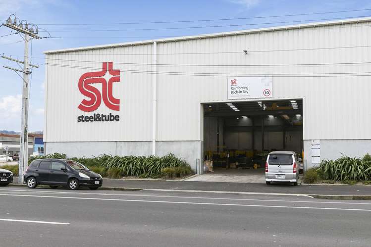 197 Fryatt Street Dunedin Central_1