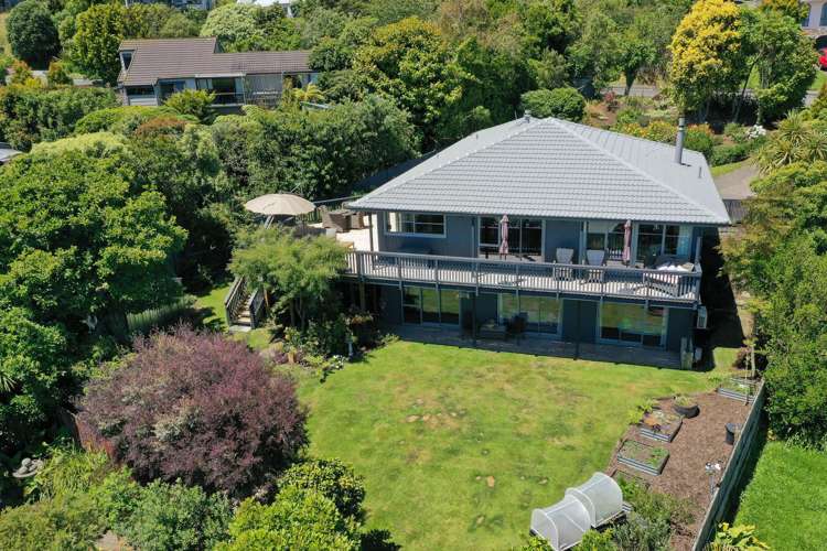 64 Kotare Street Waikanae_32