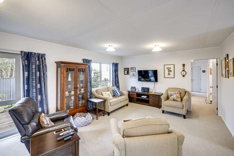 233a Grove Road Mayfair_9