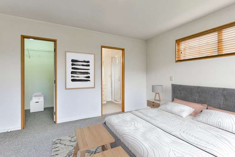 624 York Street Mahora_9