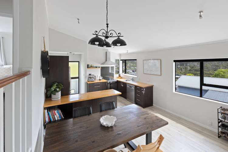 29a Ngahere Views Orewa_17