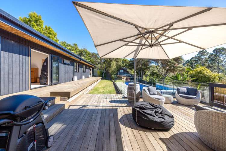 127 Wilma Road Surfdale_31