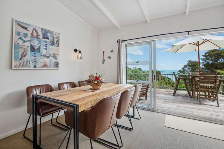 49 Obrien Road Omiha_10