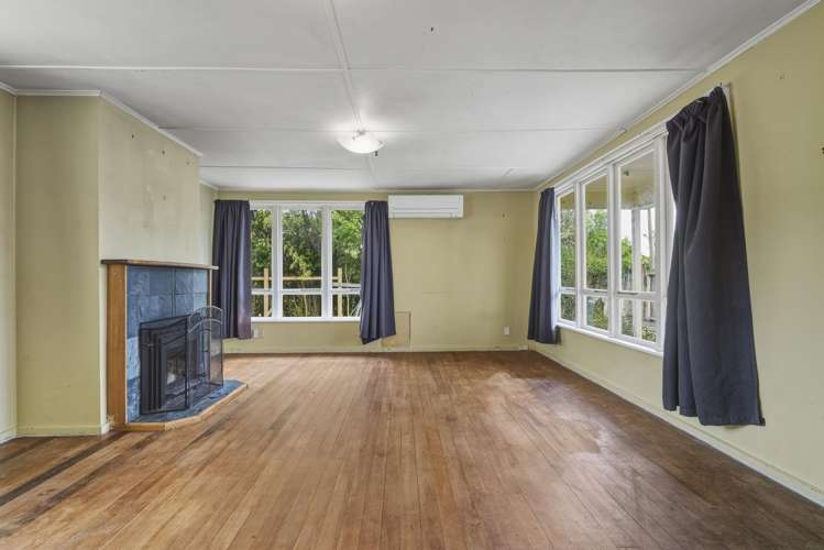 12 Kennard Crescent Karitane_13