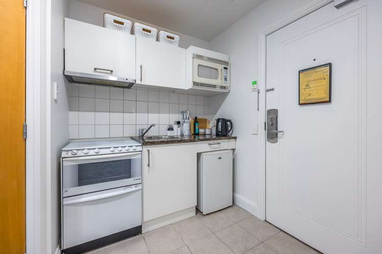 920/22 Nelson Street Auckland Central_5