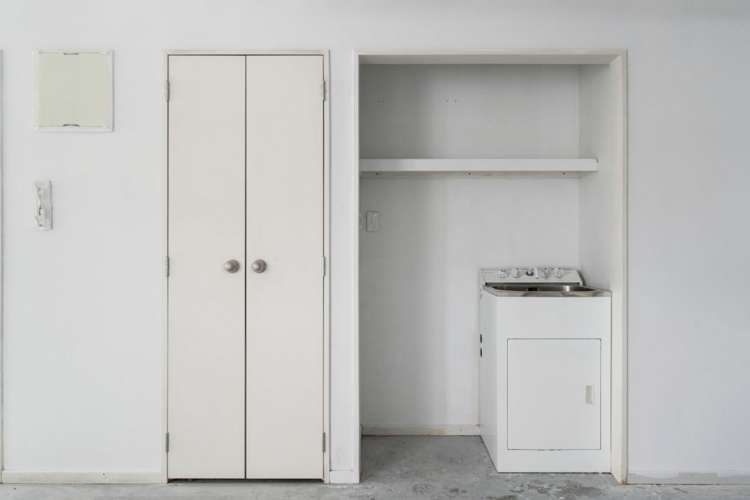 1/1010 Colombo Street Saint Albans_12