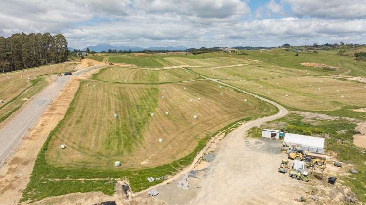 Kamana Estate, Nile Road_5