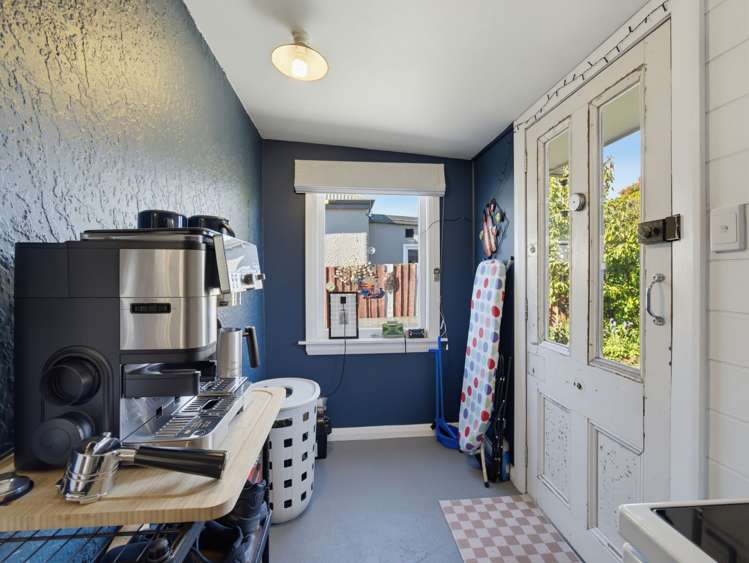 19 Kenilworth Street Addington_15