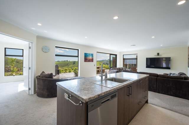 193 Dublin Road Wakefield_4