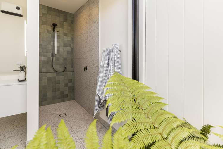 25 Wai Iti Avenue Blenheim_17