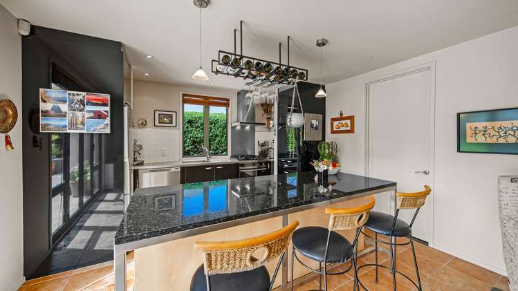 16 Ridgewood Place Shirley_6