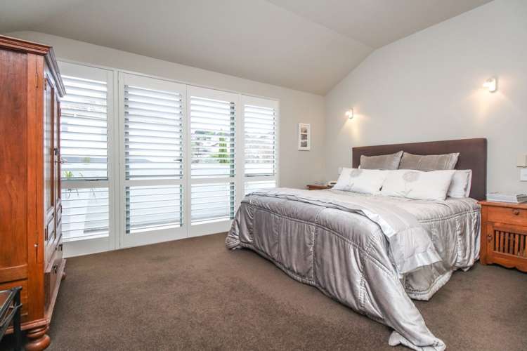 122 Grand Drive Remuera_16