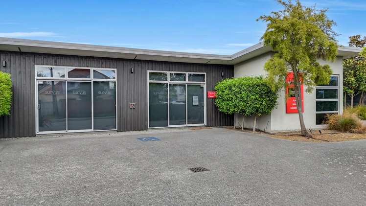 4 Meadow Street Papanui_5