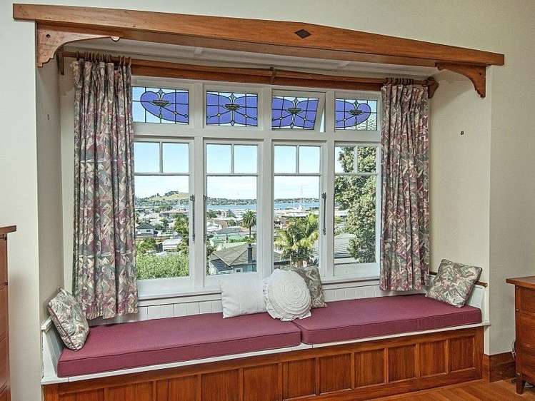 102 Arthur Street Onehunga_21