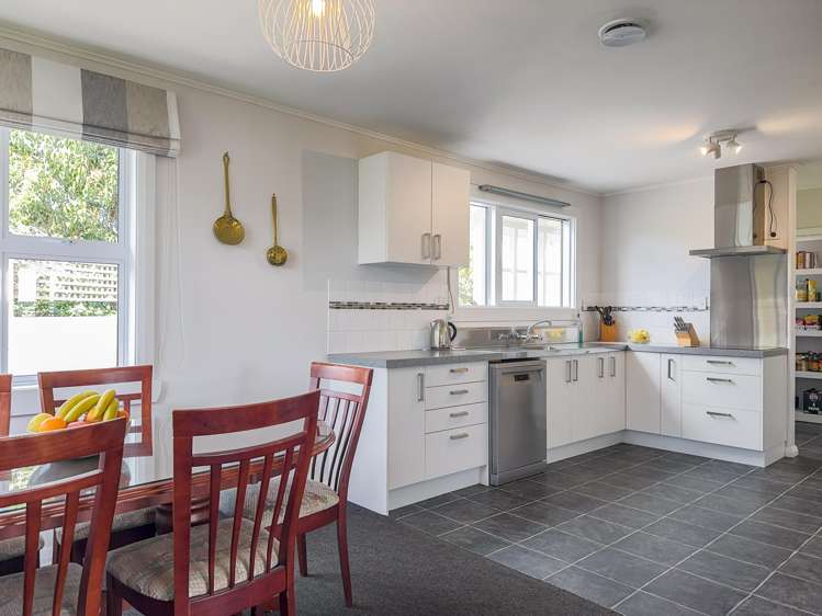 8 Corry Crescent Witherlea_8