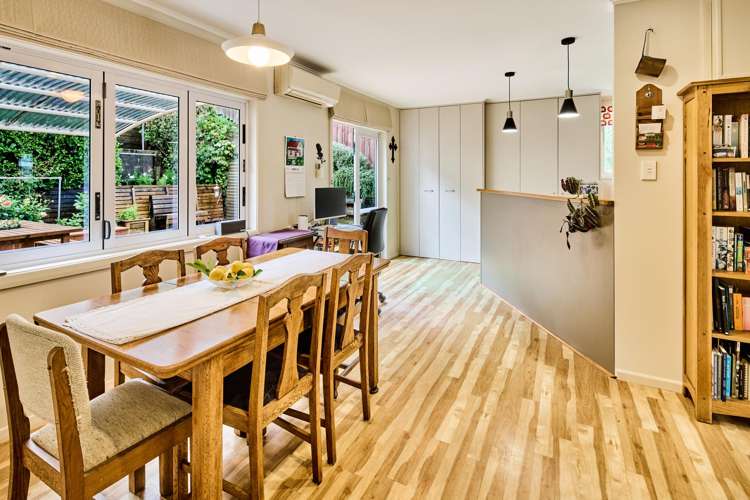 55 Chester Road Tawa_5