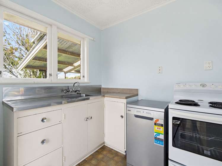 38a Phillip Street Victoria_8