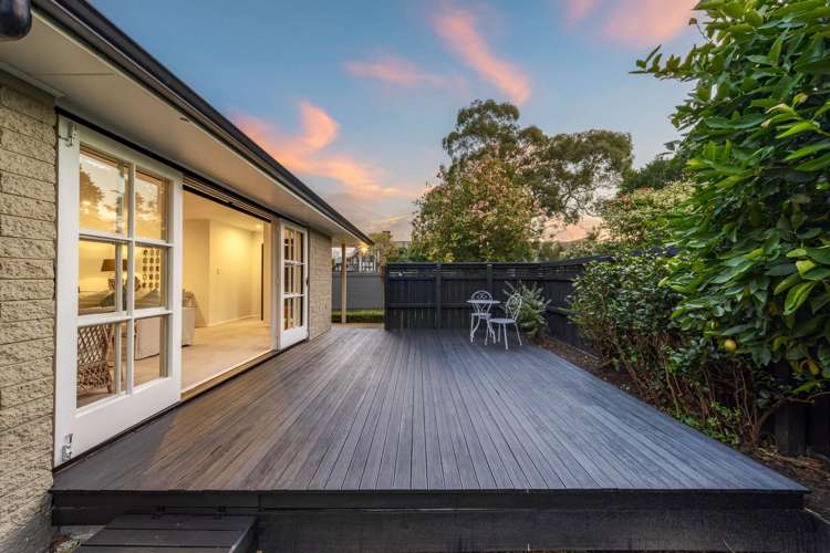1/282 Papanui Road Merivale_14