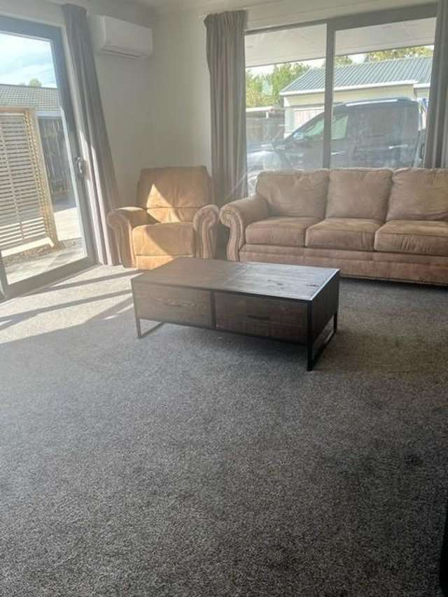  C/111 Denbigh Street Feilding_1