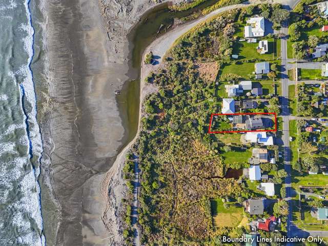11 Rodney Avenue Te Horo Beach_2