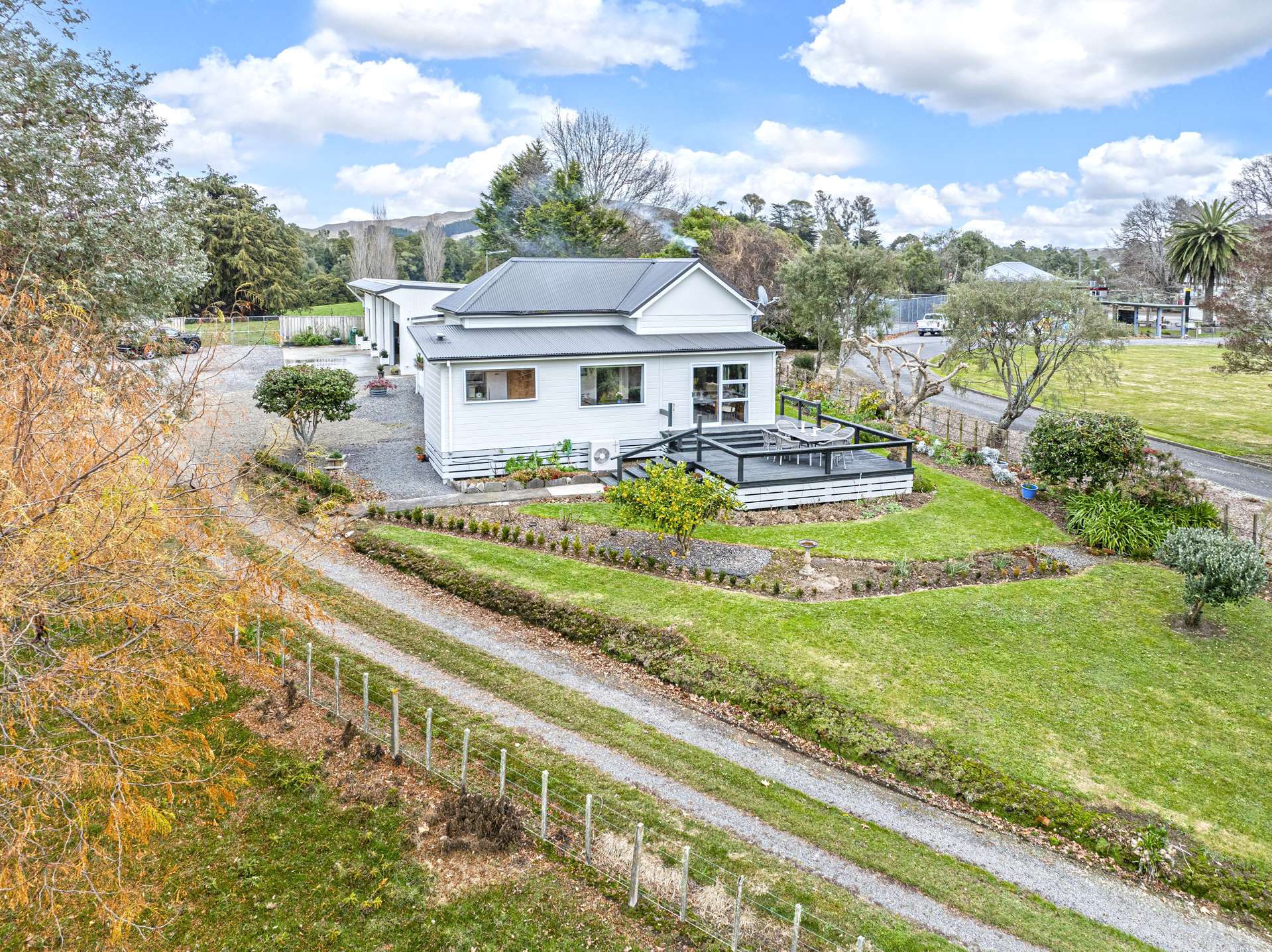 19 Kenderdine Road Elsthorpe_0