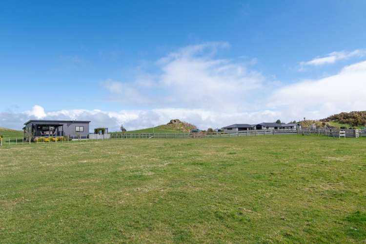 1184 Oturoa Road Hamurana_33