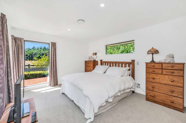 1897 South Eyre Road West Eyreton_12