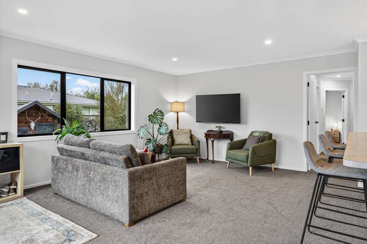 3 Huia Way Featherston_7