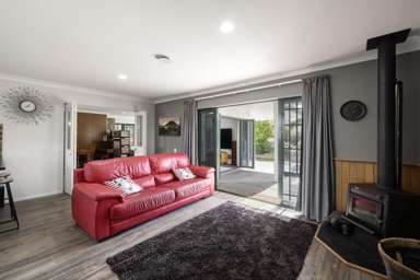 66 Westridge Drive_2