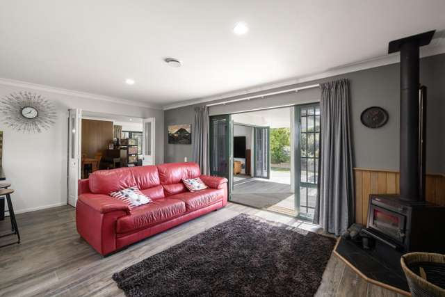66 Westridge Drive Tauriko_3