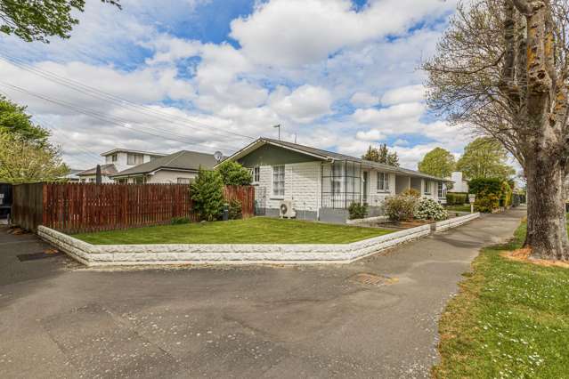 2/46 Dee Street Saint Albans_1