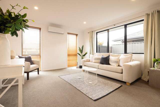 11 Flack Street Pyes Pa_1