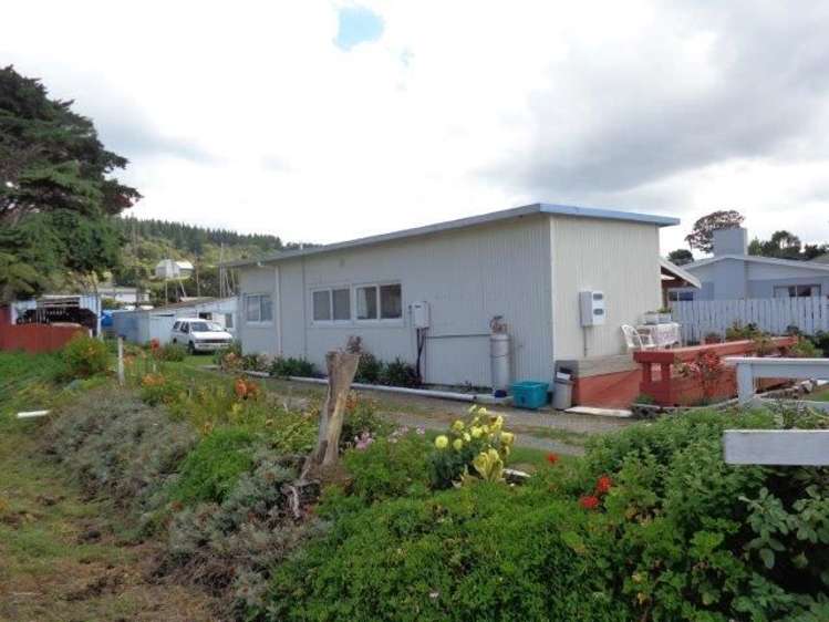 500 Kaora Street Kawhia_8