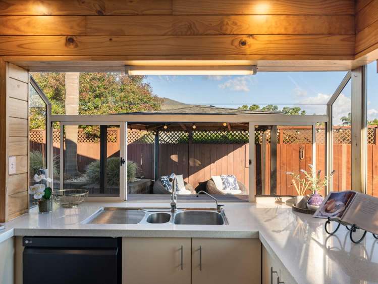 11 Graham Tagg Close Pahurehure_12