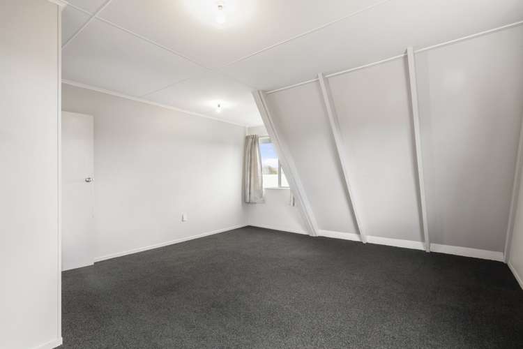 5a Starveall Street Brightwater_10