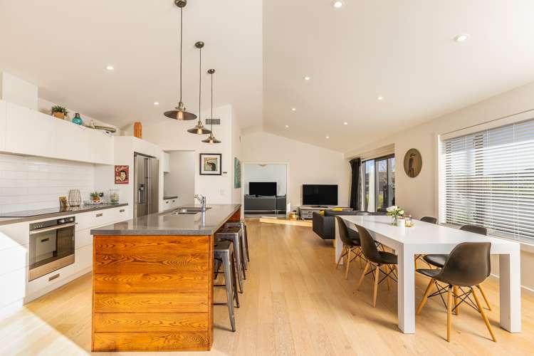 5 Childs Way Richmond_2