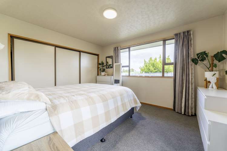 55a Studholme Street Temuka_5