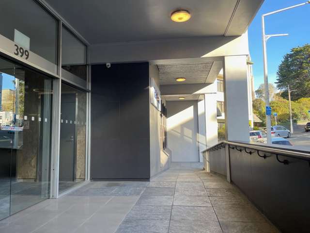 399 Moray Place Dunedin Central_3