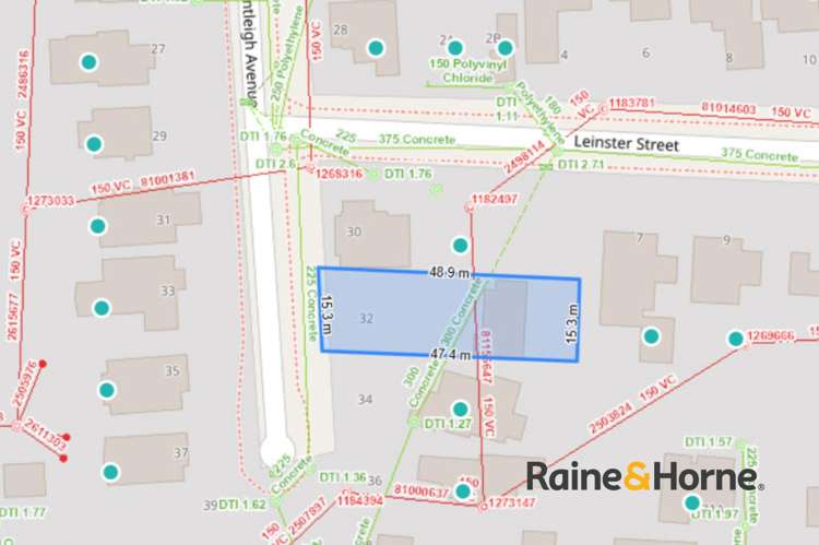 32 Bentleigh  Avenue New Windsor_9